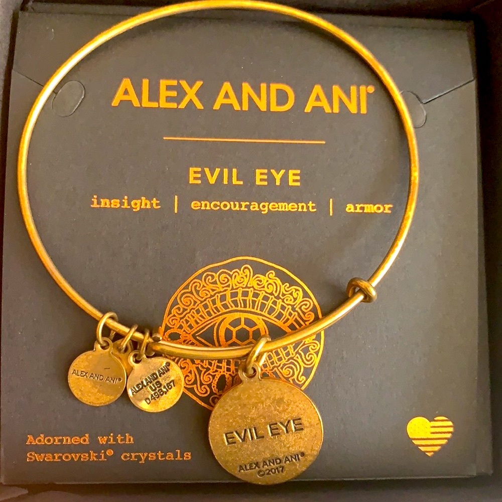 Bracelet - Picture 3 of 3